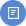 H1-Travel Plan for Working Holiday Program-2024-.docx fileDownload  