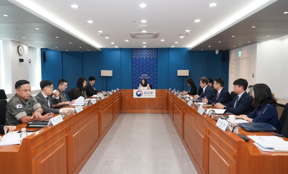 이미지 내용